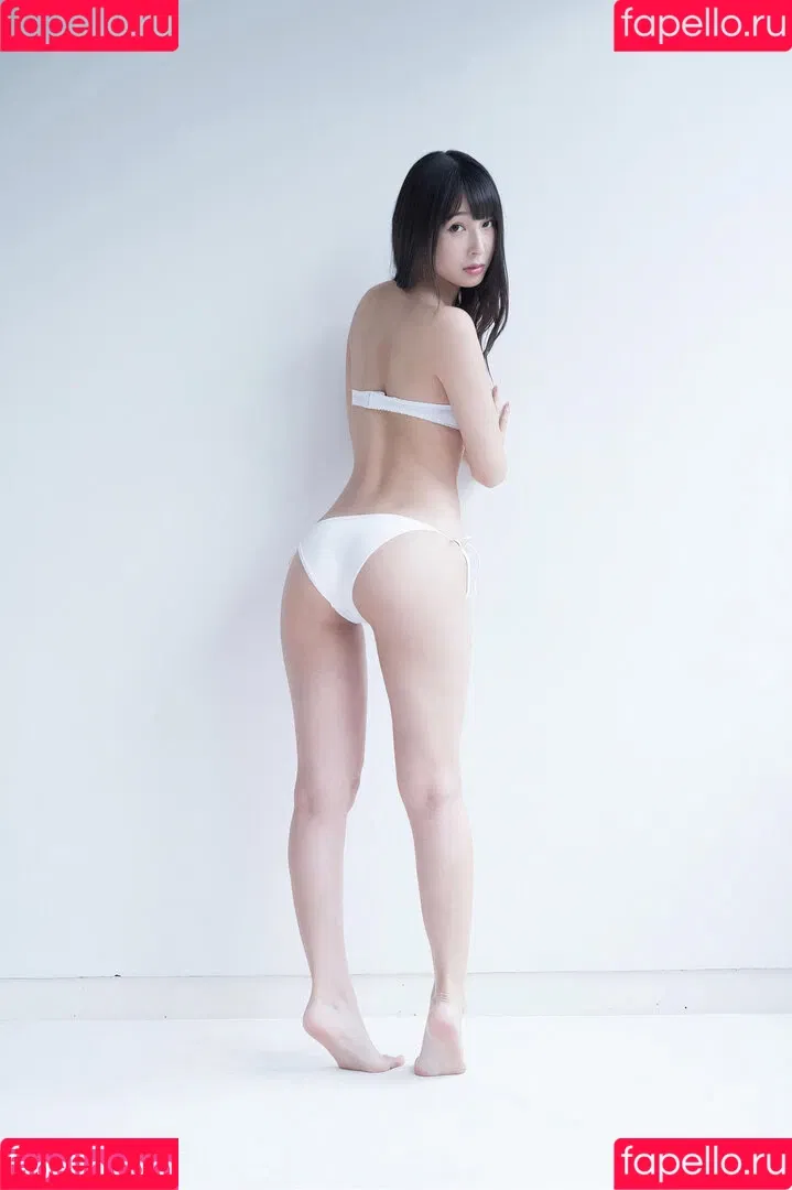 Kawasaki Aya Onlyfans Photo Gallery 