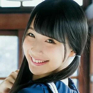 Kawasaki Aya Onlyfans Photo Gallery 