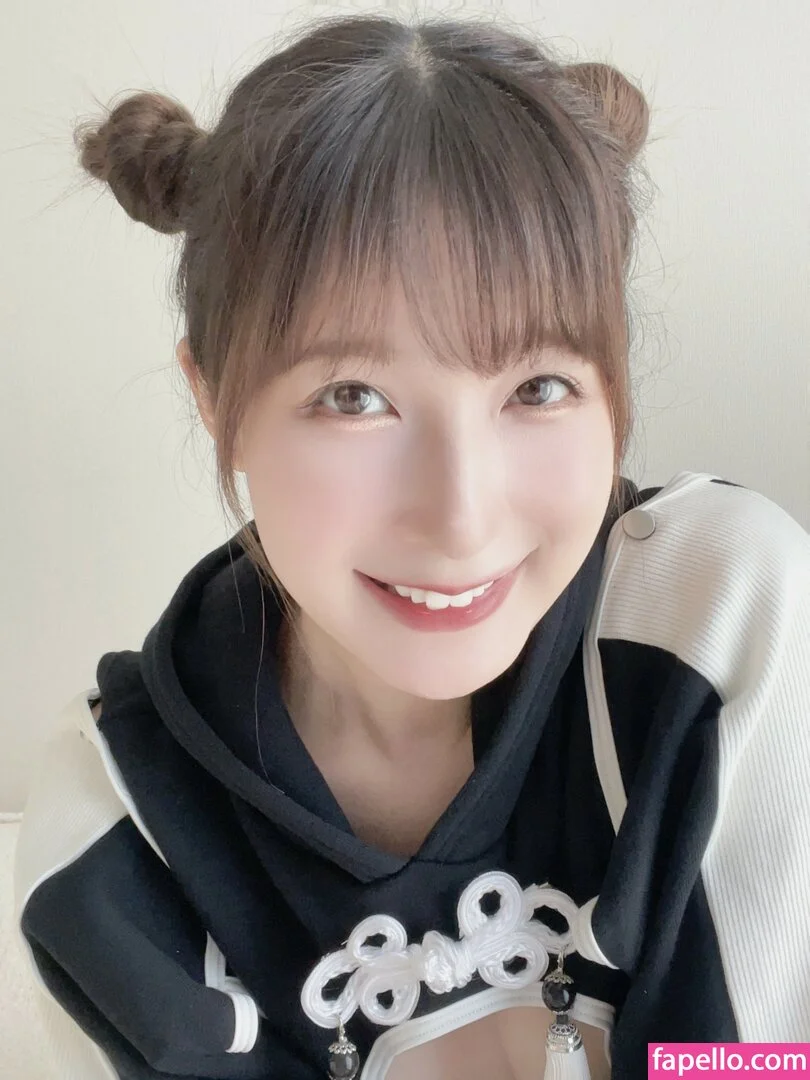 Kawasaki Aya Onlyfans Photo Gallery 