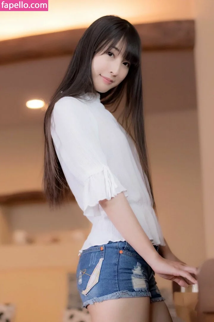 Kawasaki Aya Onlyfans Photo Gallery 