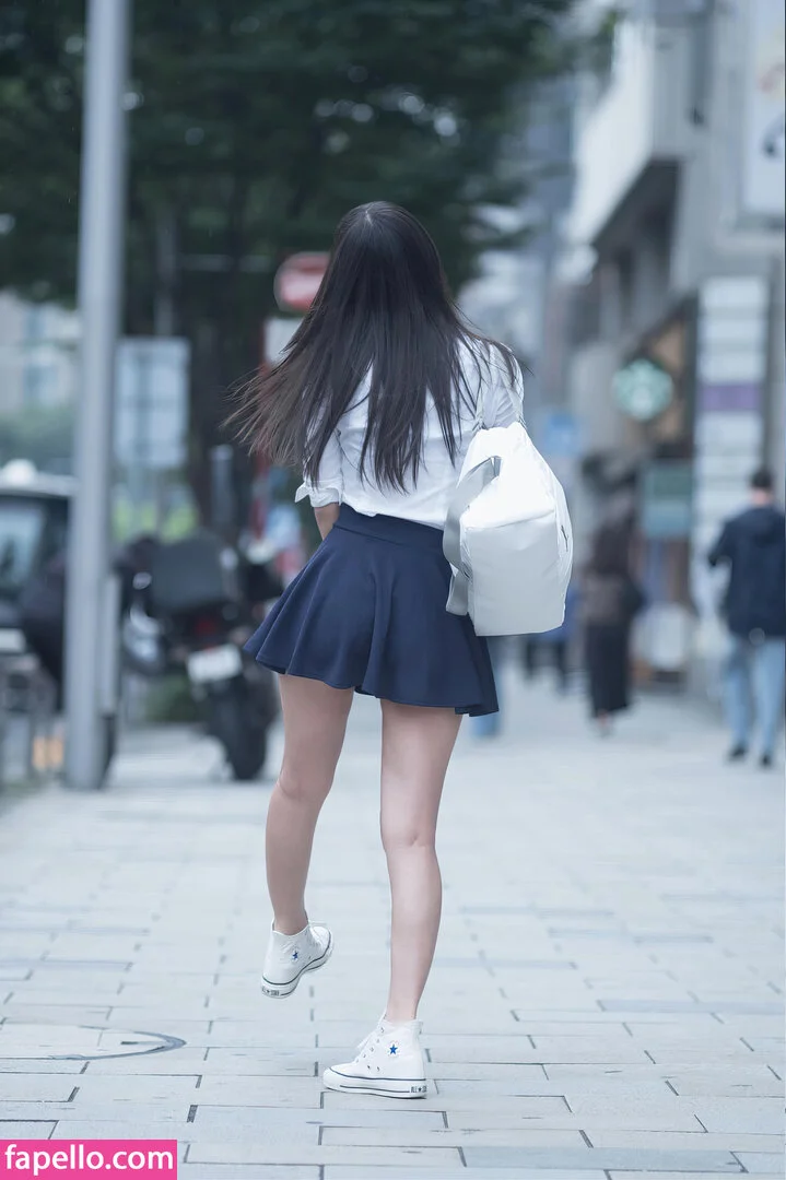 Kawasaki Aya Onlyfans Photo Gallery 