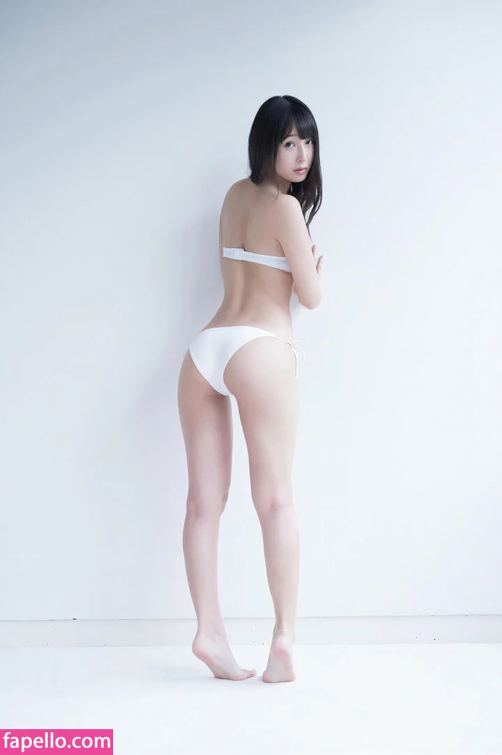 Kawasaki Aya Onlyfans Photo Gallery 