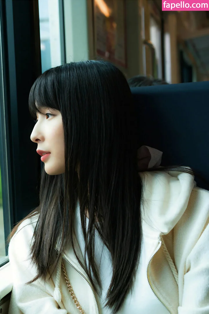 Kawasaki Aya Onlyfans Photo Gallery 