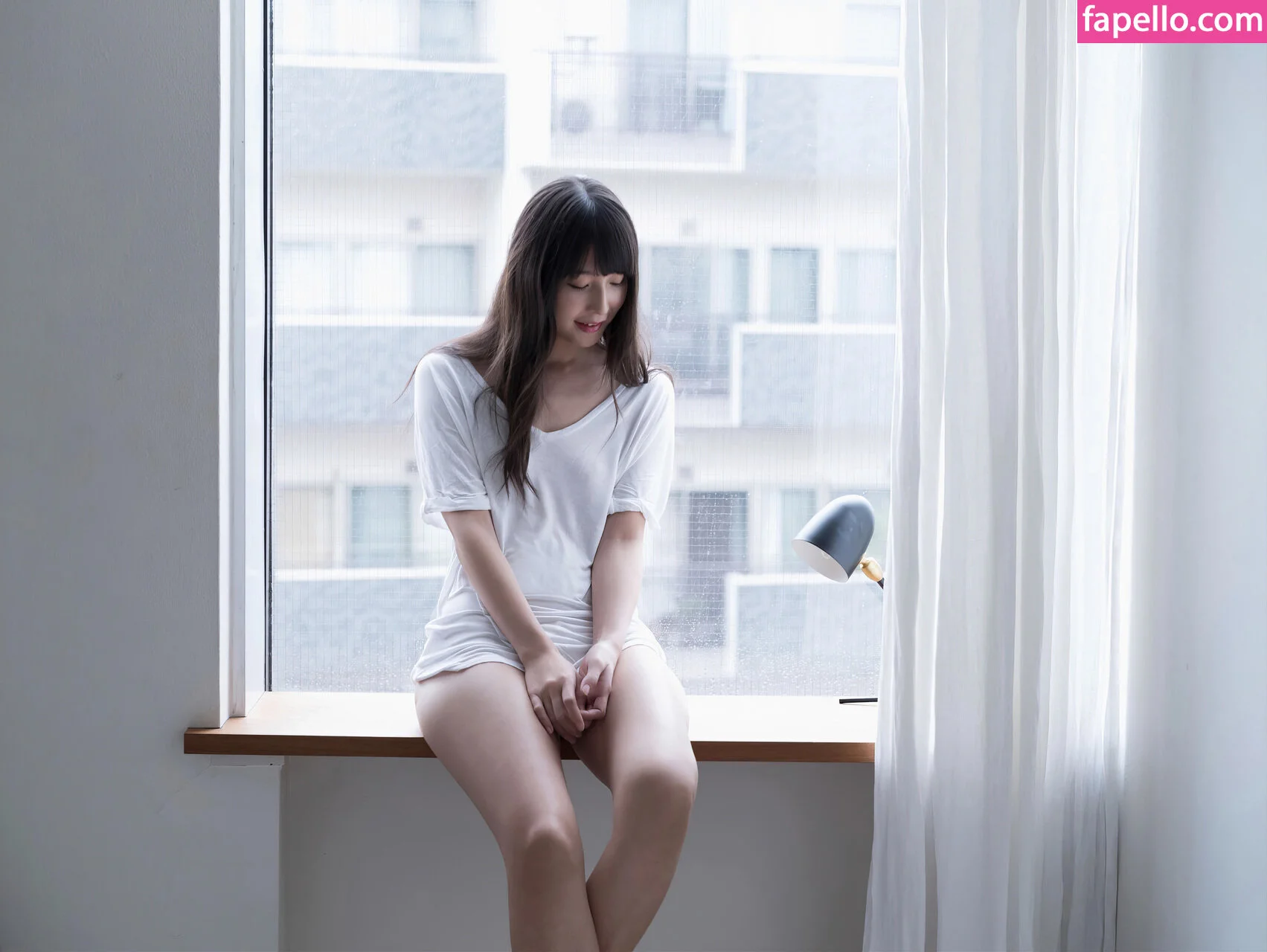 Kawasaki Aya Onlyfans Photo Gallery 