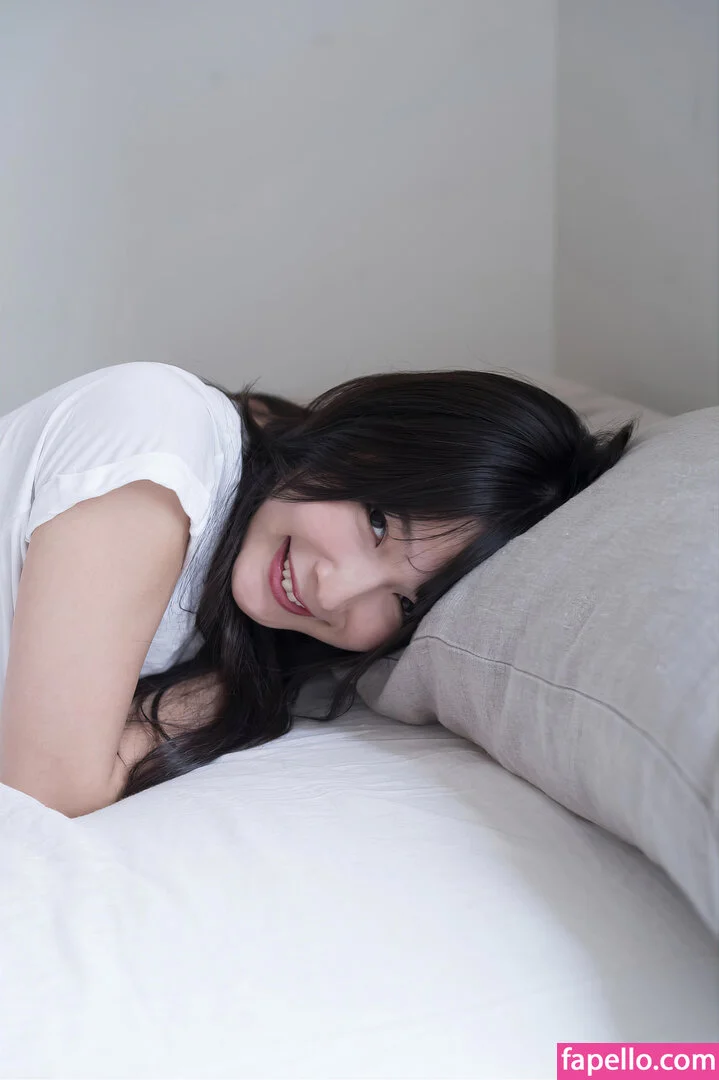 Kawasaki Aya Onlyfans Photo Gallery 