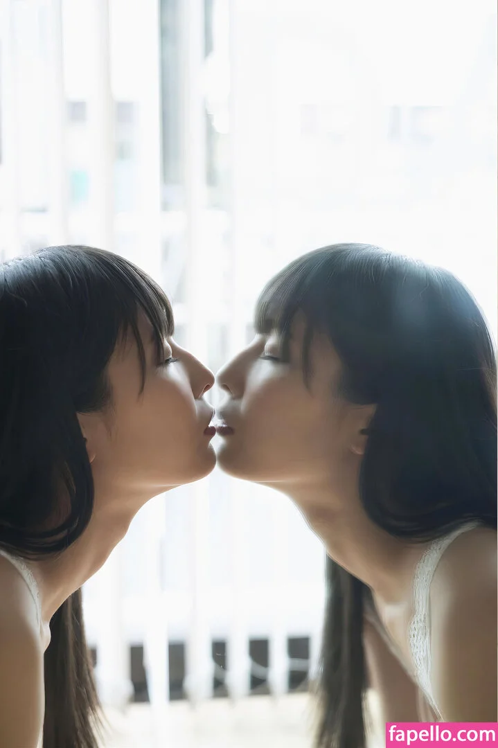 Kawasaki Aya Onlyfans Photo Gallery 