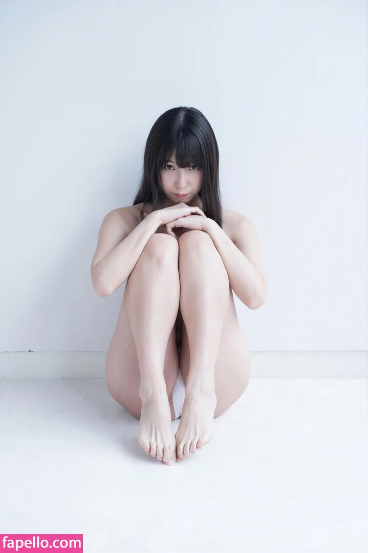 Kawasaki Aya Onlyfans Photo Gallery 