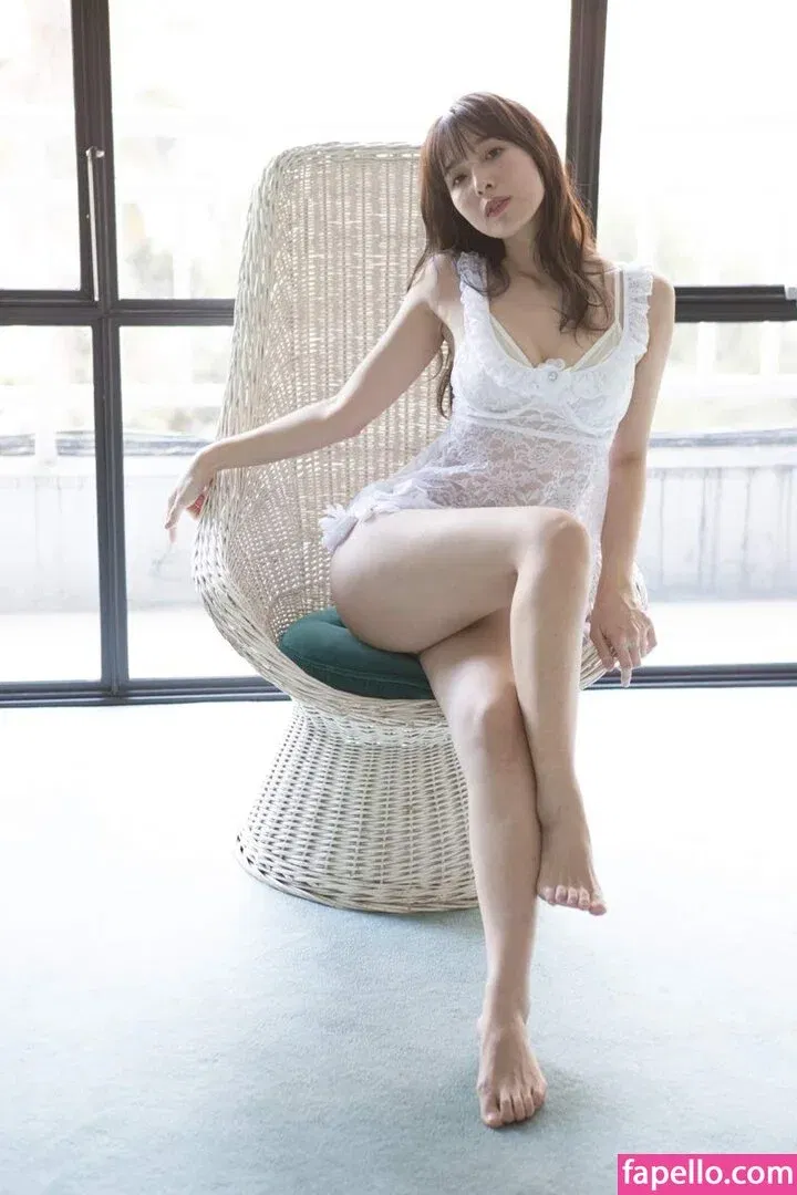 Kawasaki Aya Onlyfans Photo Gallery 