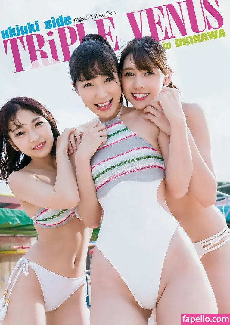 Kawasaki Aya Onlyfans Photo Gallery 