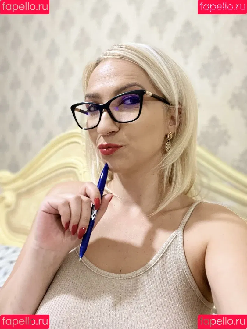 KeillyKalifa Onlyfans Photo Gallery 