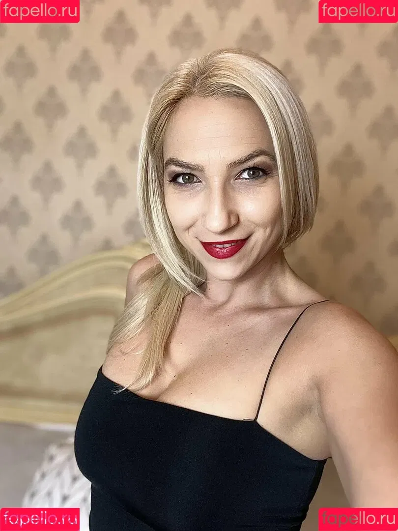 KeillyKalifa Onlyfans Photo Gallery 