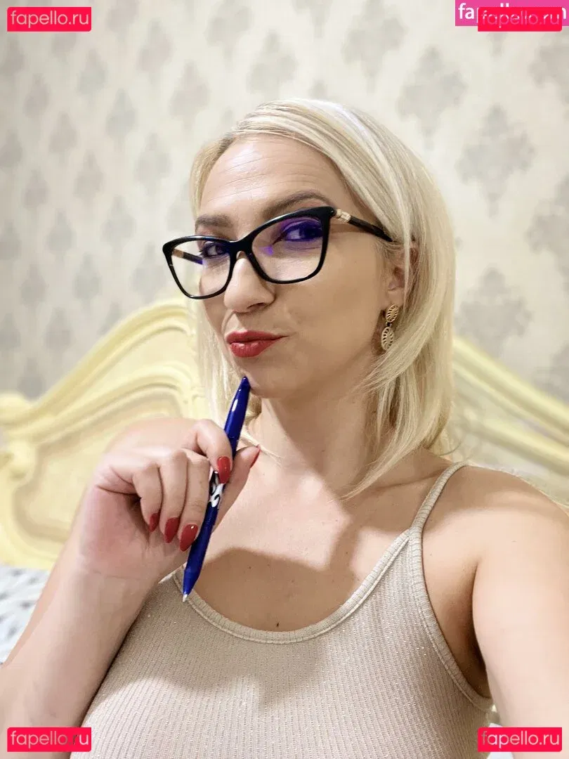 KeillyKalifa Onlyfans Photo Gallery 