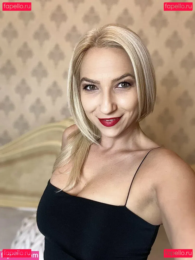 KeillyKalifa Onlyfans Photo Gallery 