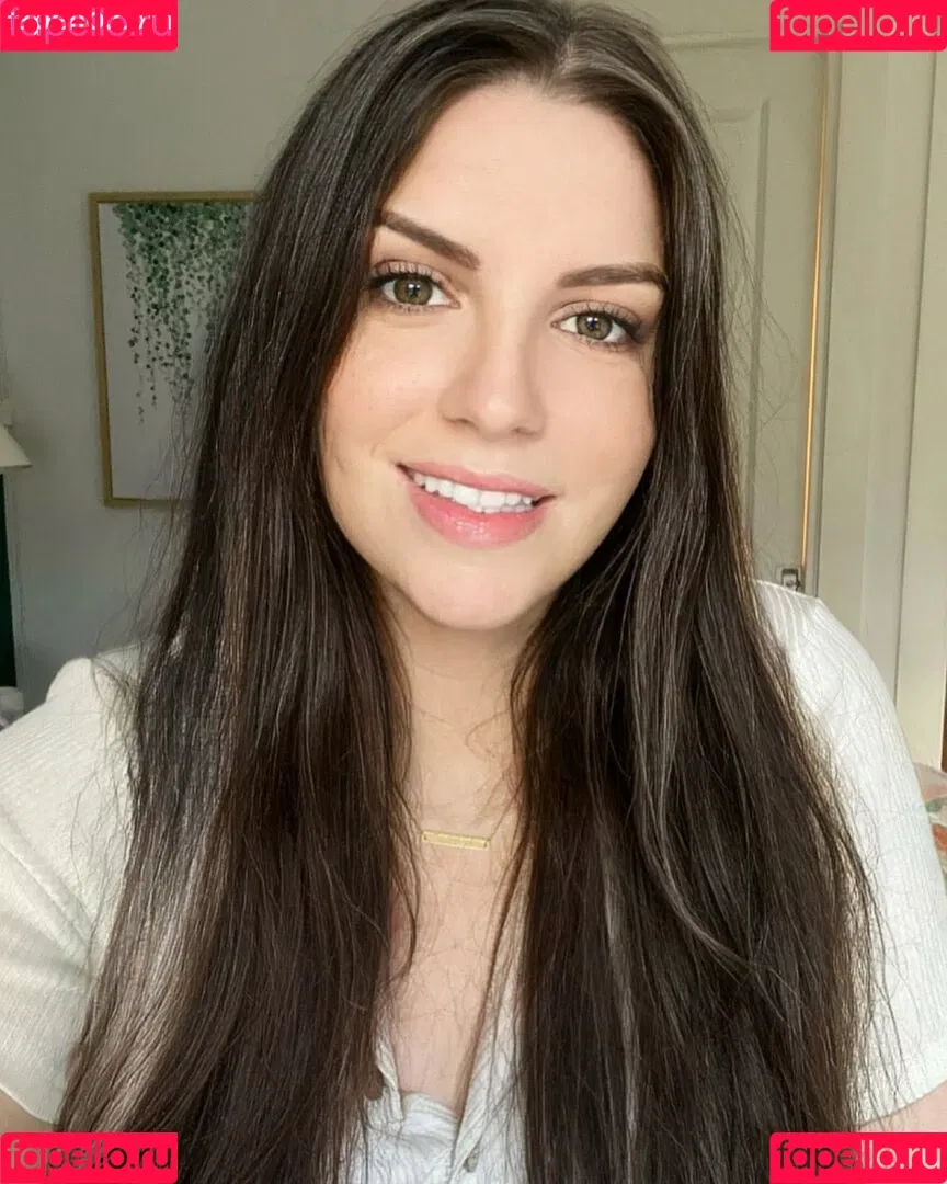 katestark Onlyfans Photo Gallery 