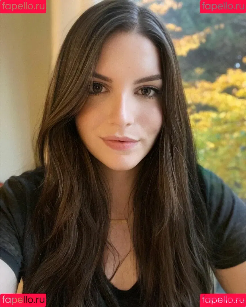 katestark Onlyfans Photo Gallery 