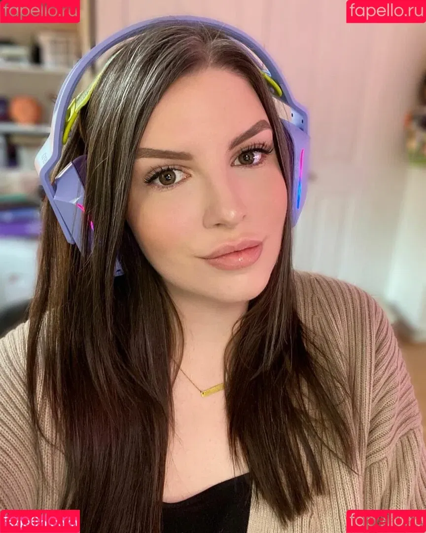 katestark Onlyfans Photo Gallery 