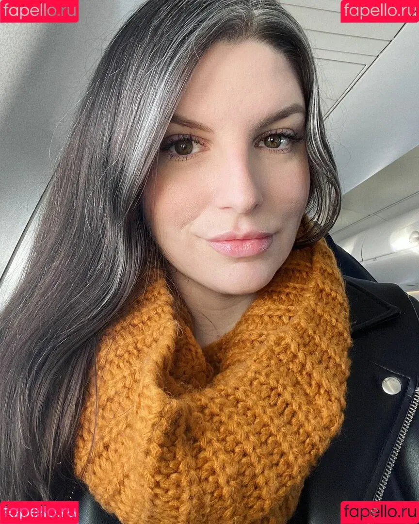 katestark Onlyfans Photo Gallery 
