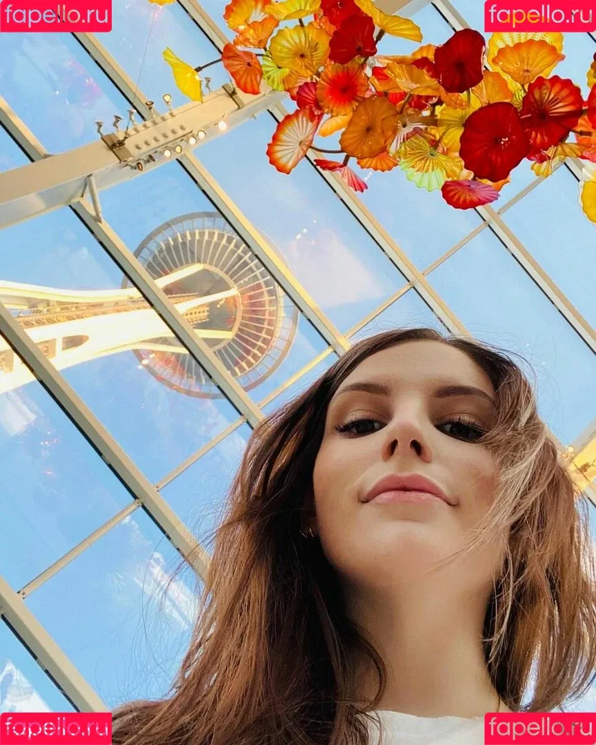 katestark Onlyfans Photo Gallery 