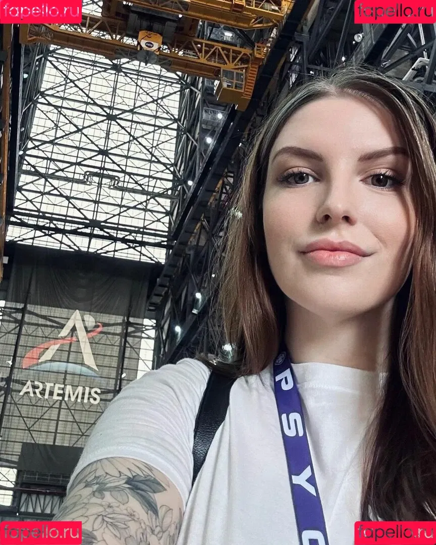 katestark Onlyfans Photo Gallery 