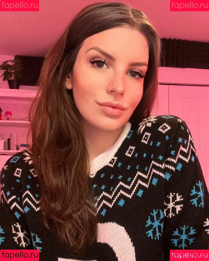 katestark Onlyfans Photo Gallery 