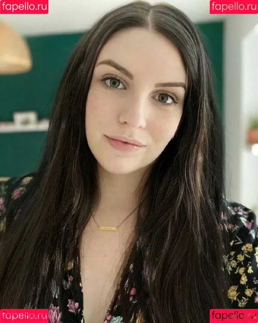 katestark Onlyfans Photo Gallery 