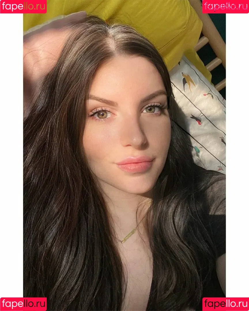 katestark Onlyfans Photo Gallery 