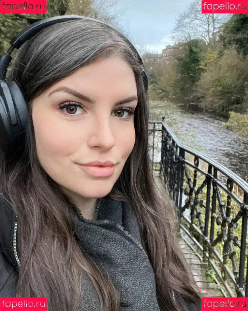 katestark Onlyfans Photo Gallery 