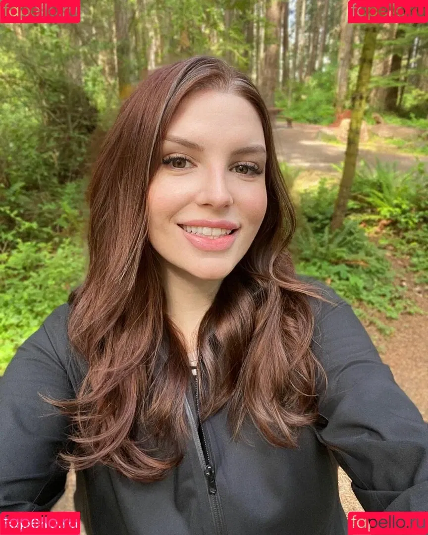 katestark Onlyfans Photo Gallery 