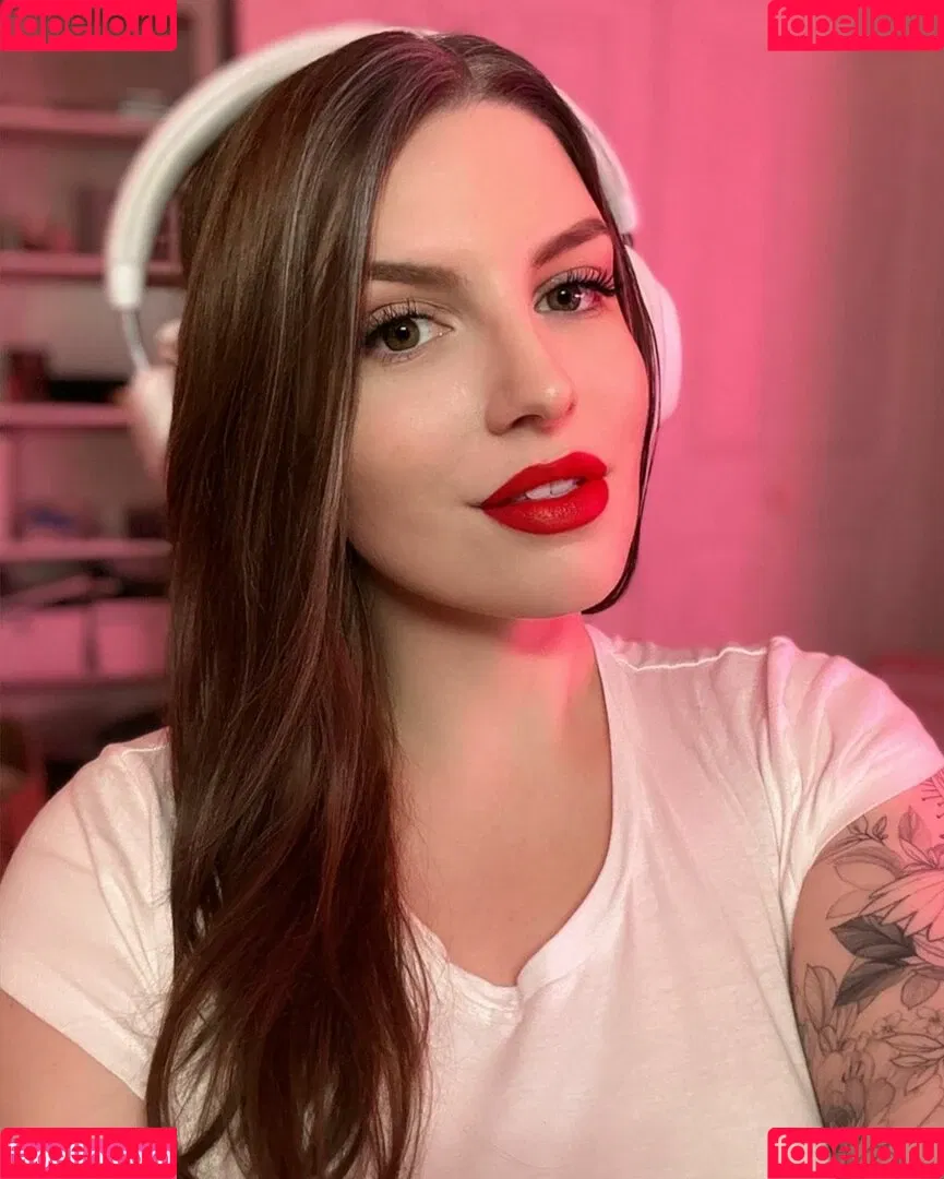 katestark Onlyfans Photo Gallery 