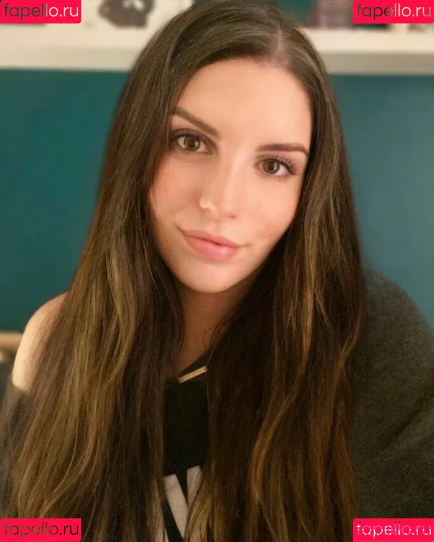 katestark Onlyfans Photo Gallery 