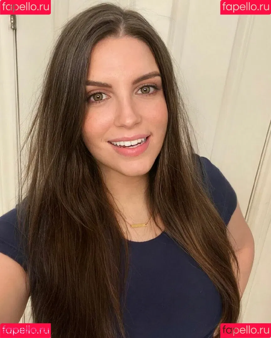 katestark Onlyfans Photo Gallery 