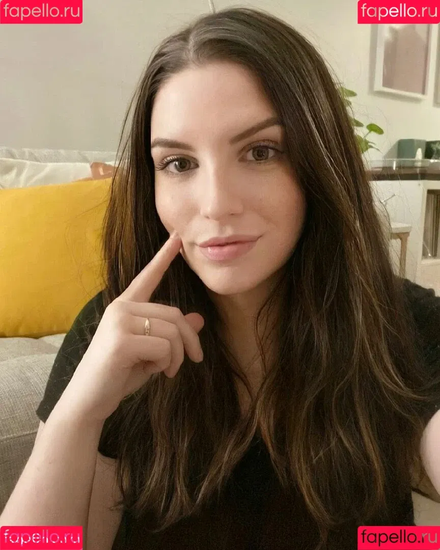 katestark Onlyfans Photo Gallery 
