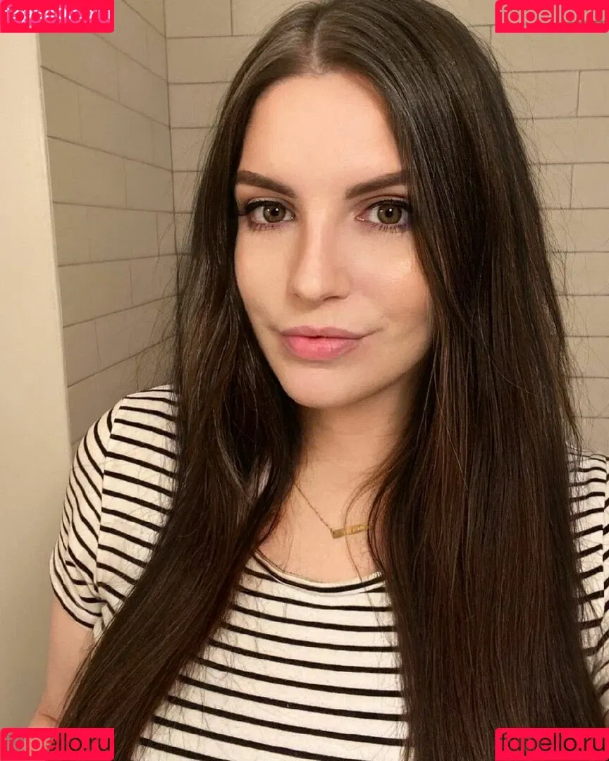 katestark Onlyfans Photo Gallery 