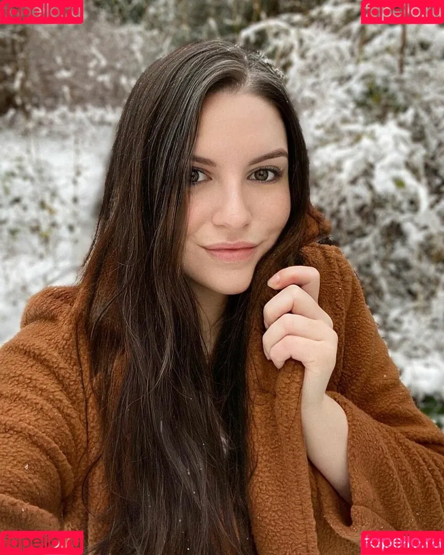katestark Onlyfans Photo Gallery 