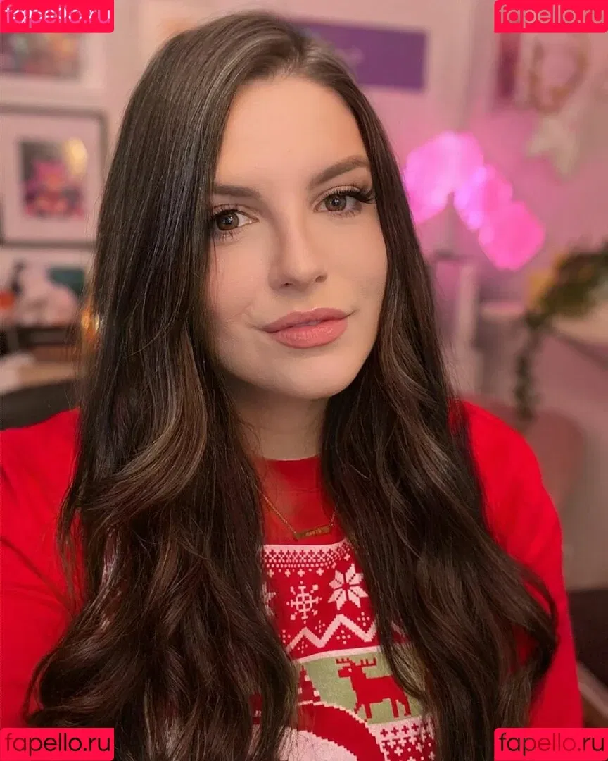 katestark Onlyfans Photo Gallery 
