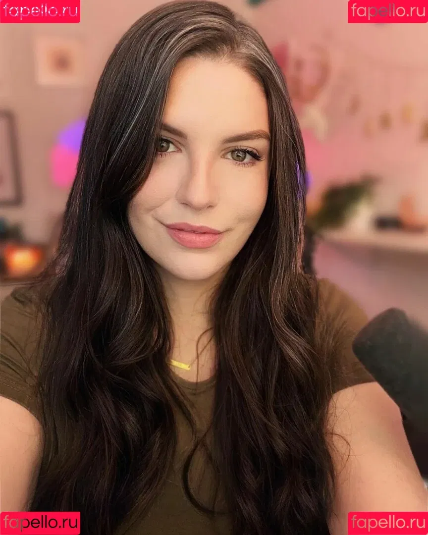 katestark Onlyfans Photo Gallery 