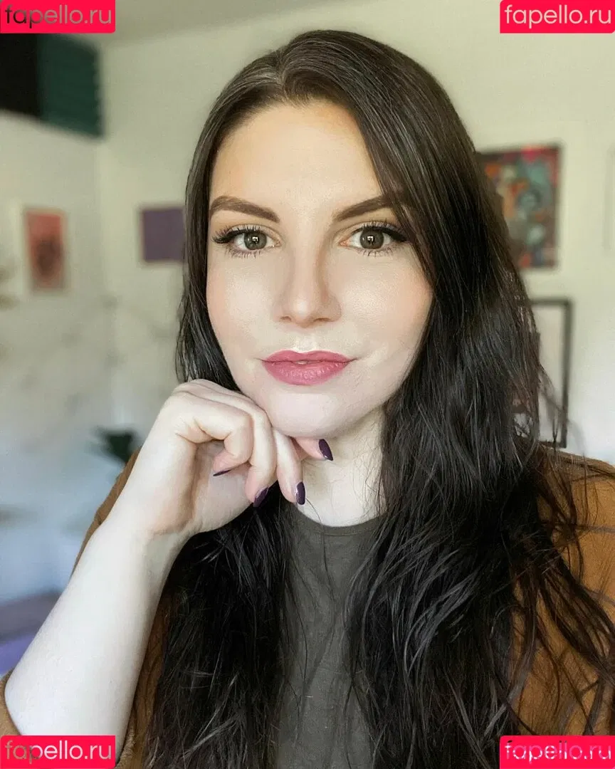 katestark Onlyfans Photo Gallery 