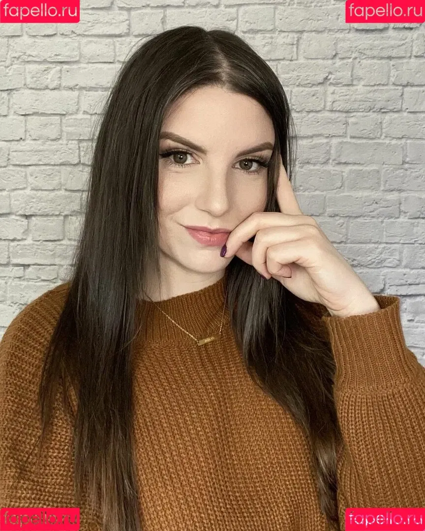 katestark Onlyfans Photo Gallery 