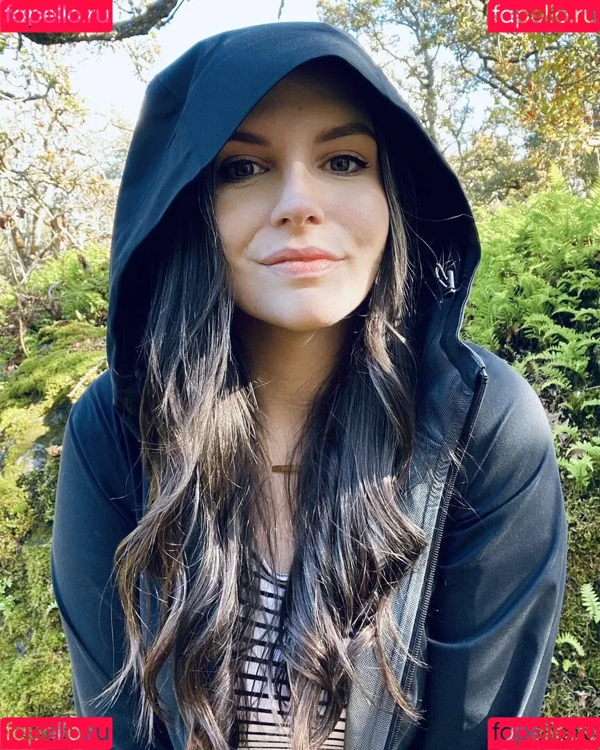 katestark Onlyfans Photo Gallery 