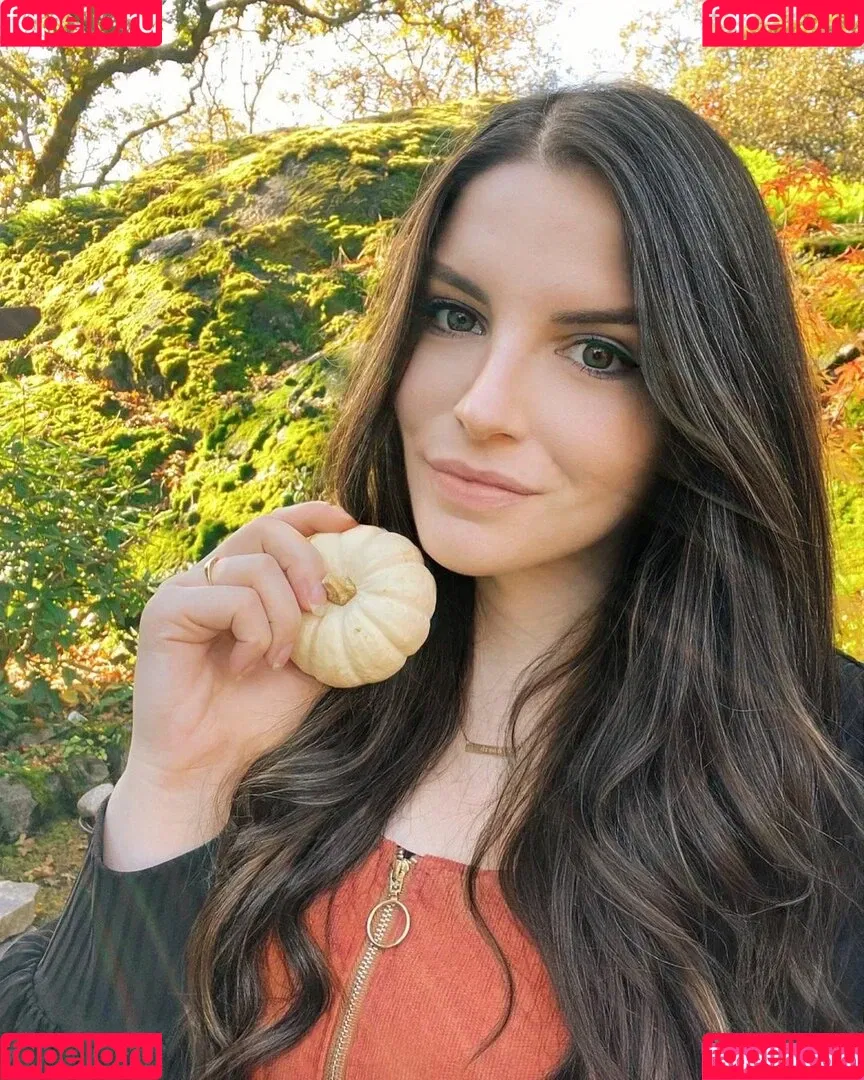 katestark Onlyfans Photo Gallery 