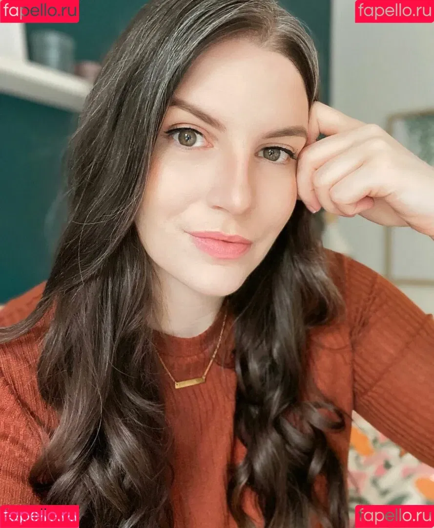 katestark Onlyfans Photo Gallery 