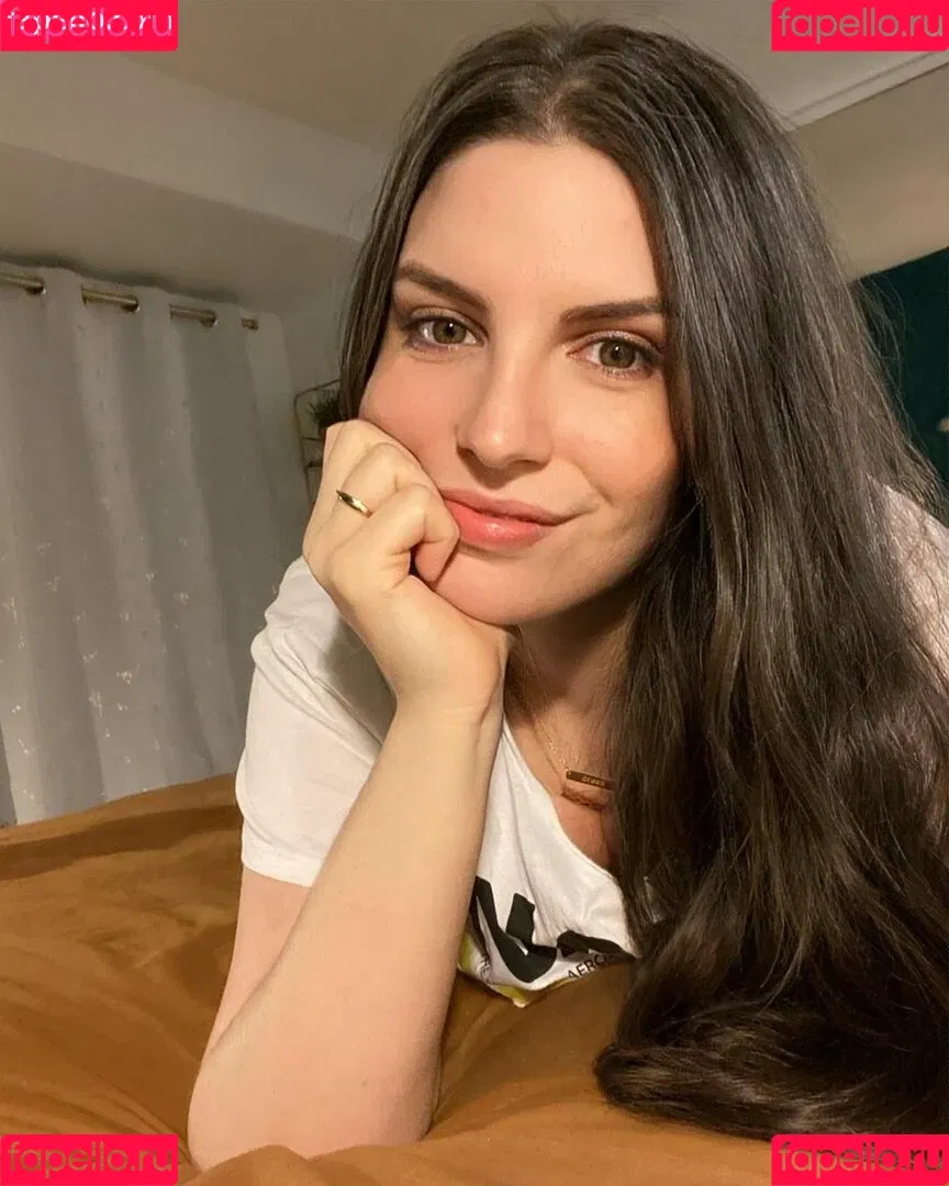 katestark Onlyfans Photo Gallery 