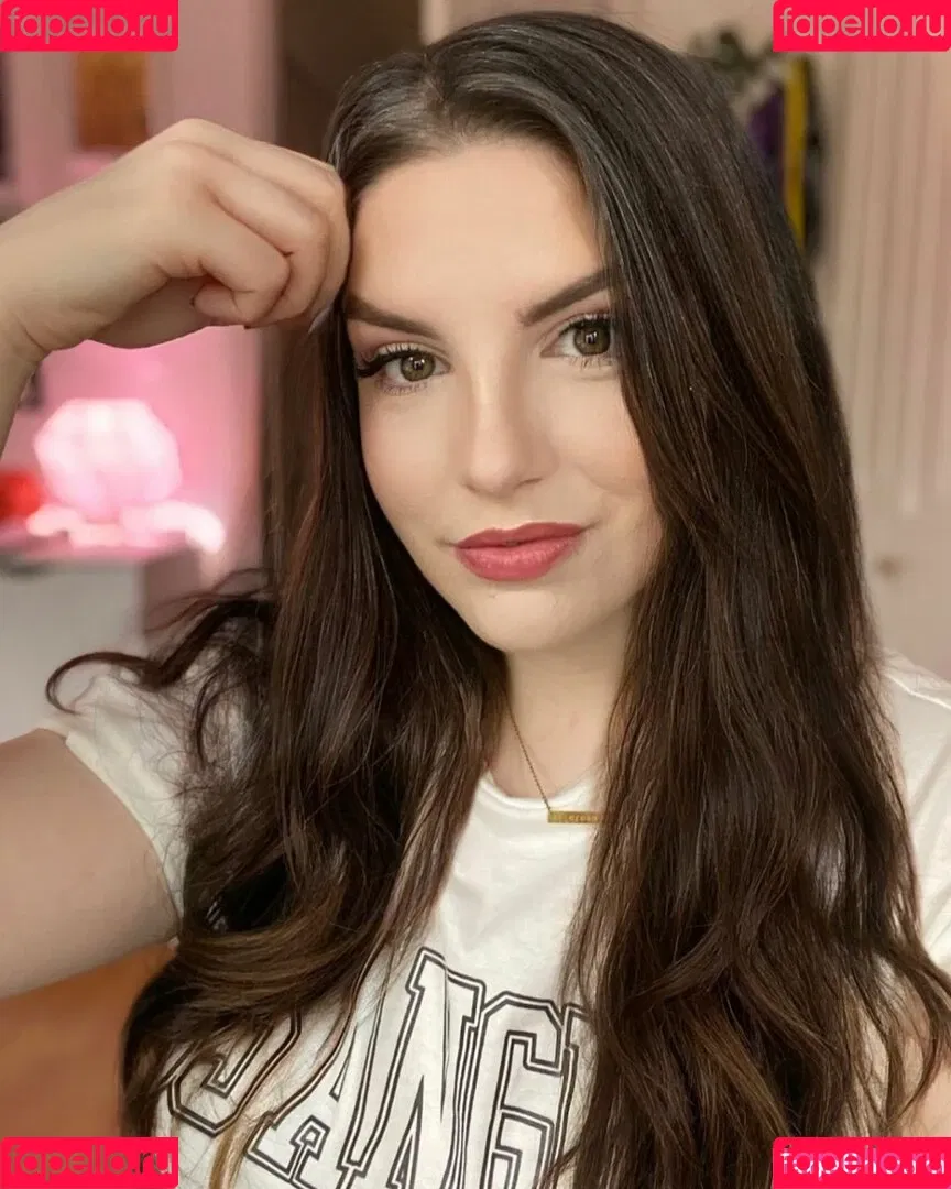 katestark Onlyfans Photo Gallery 