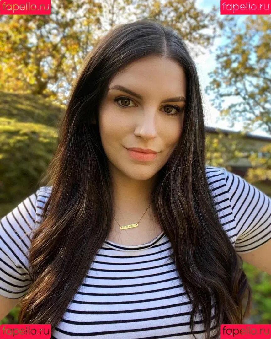 katestark Onlyfans Photo Gallery 