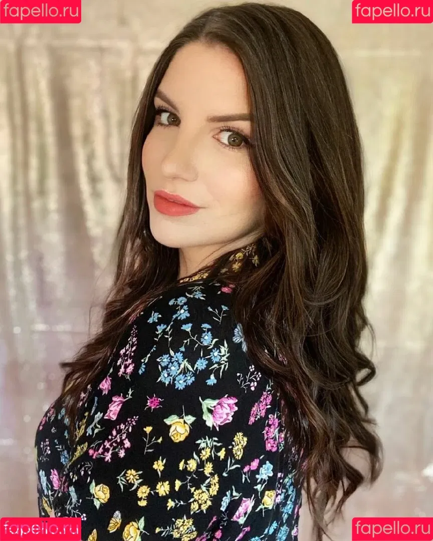 katestark Onlyfans Photo Gallery 