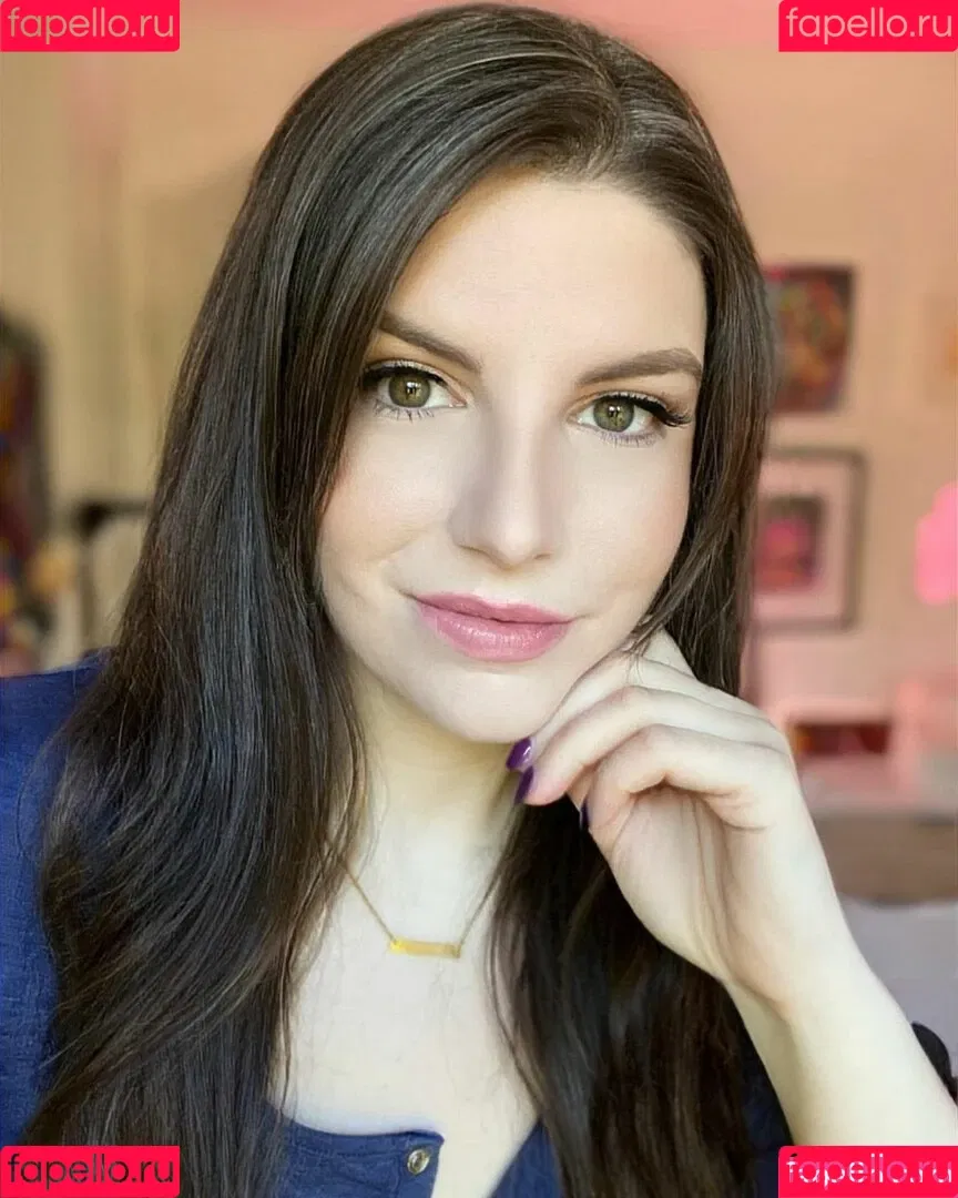 katestark Onlyfans Photo Gallery 