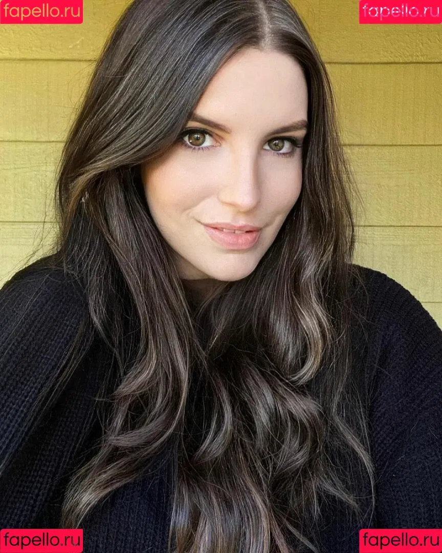 katestark Onlyfans Photo Gallery 
