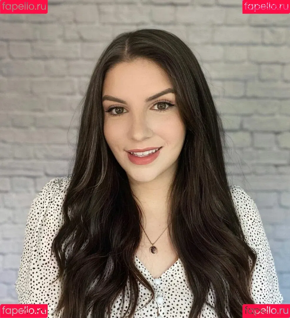 katestark Onlyfans Photo Gallery 