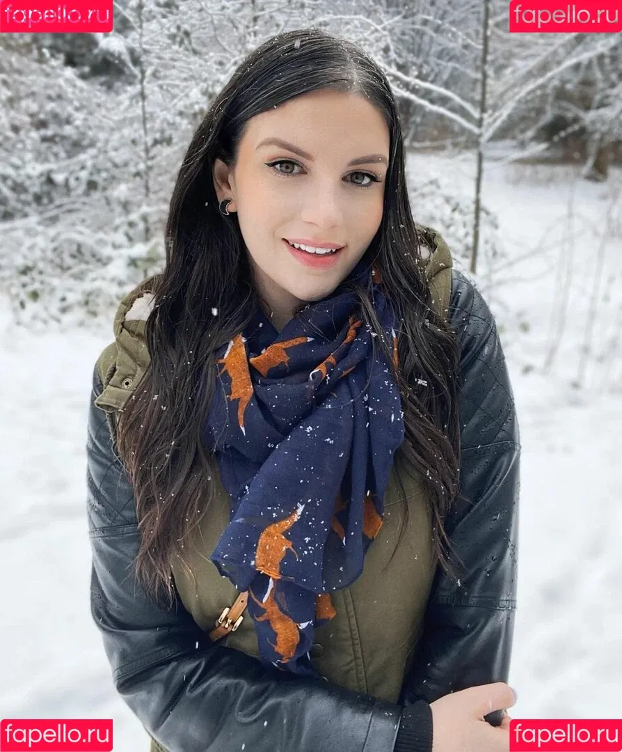 katestark Onlyfans Photo Gallery 