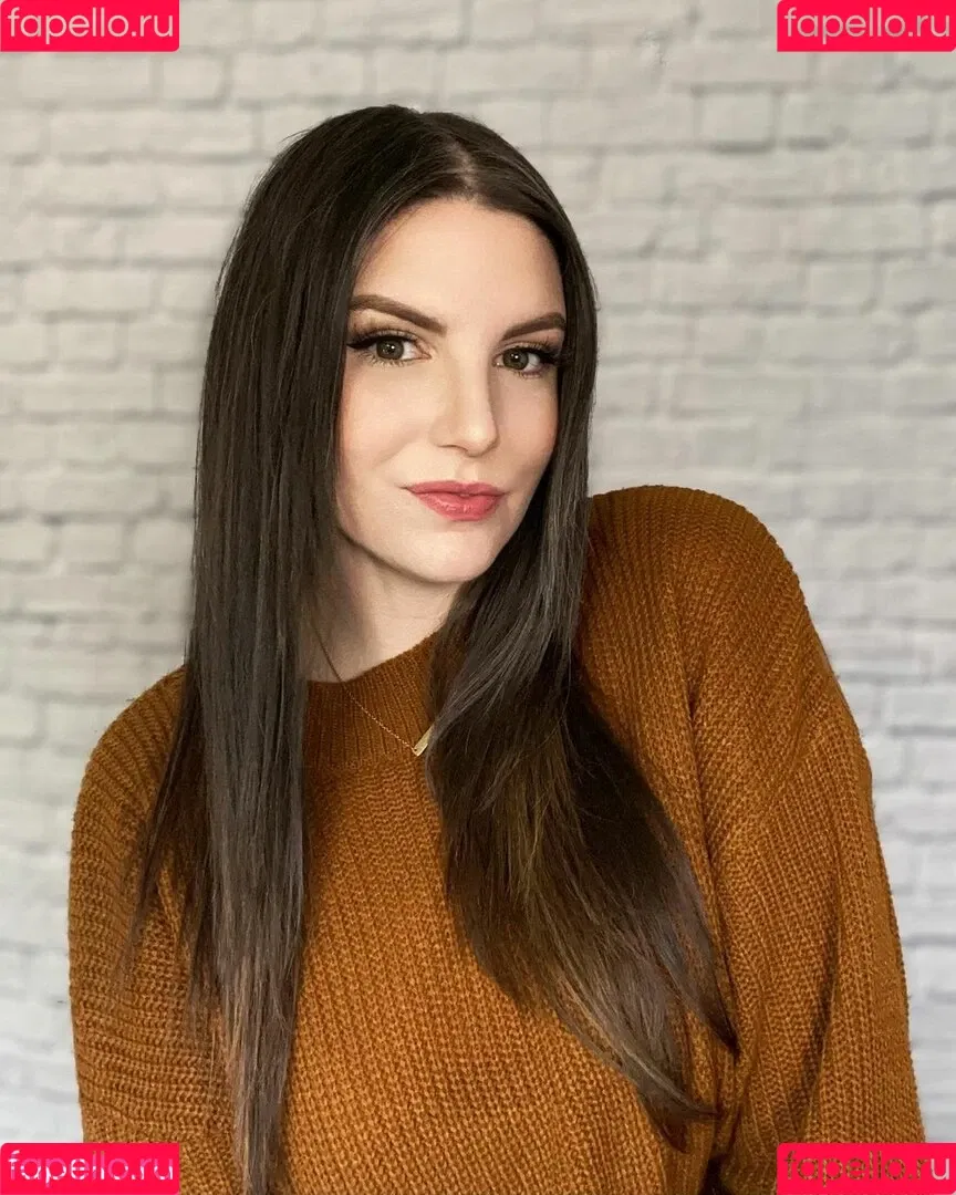 katestark Onlyfans Photo Gallery 